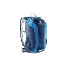 Deuter Рюкзак Speed Lite 15