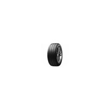 Шина Kumho Solus KH17 155 65R14 T