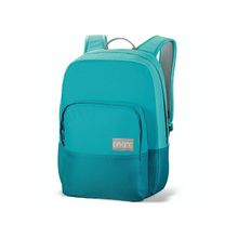 Рюкзаки DAKINE LARK 23L TRINITY