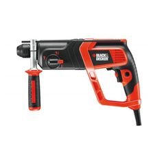 Перфоратор Black&Decker KD975