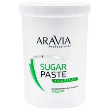 Аравия Professional Sugar Paste Tropical 750 г