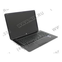 hp Envy dv7-7260er [C6C98EA#ACB] i3 3110M 4 500 DVD-RW GT630M WiFi BT Win8 17.3 3.1 кг