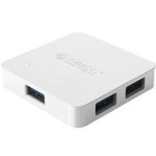 ORICO TA4U-U3-WH USB концентратор