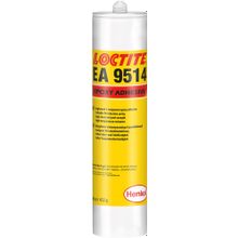 Локтайт EA 9514 300 мл