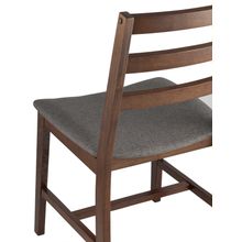 ПМ: Stool Group ROLLO LW99