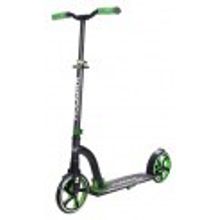 HUDORA Big Wheel Flex 200