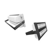 Светодиодный светильник LAD LED R500-2-M-12-70 KL (L)