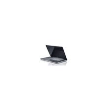 Ноутбук Dell  XPS 15Z i5-3210 8 1TB+32GB SSD GT 640M-2Gb W7HP64 Silver Backlit