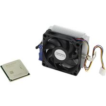 Процессор  CPU AMD A10-7800  BOX   (AD7800Y) 3.5 GHz 4core SVGA  RADEON R7  4Mb 65W 5  GT s Socket FM2+