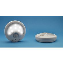 Умный светильник "Светум" KIT MT5060