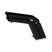 Смеситель Для Раковины Teka Icon 33346021N
