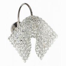 Arti Lampadari Roma E 2.1.1 N