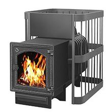 Etna «Магма» 14 (ДТ-3С)