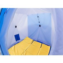 СТЭК Пол для зимней палатки Стэк Куб 2