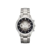 Часы Fossil FS4673