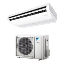 Daikin FHA71A9   RZAG60A