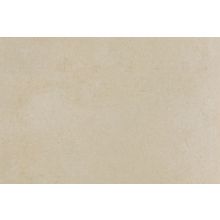 Baldocer Architonic Bone Anti-Slip 40x60 см