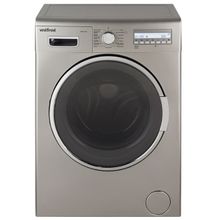 VESTFROST VFWM 1250 X