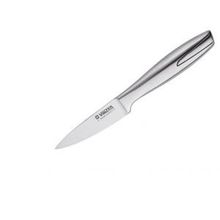 Нож для овощей VINZER 7.6 см, 2.0 мм  89311