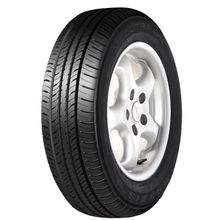 Maxxis Летние Maxxis MP10 MECOTRA 195 60 R15 88H