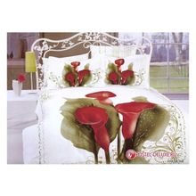 Arya Постельное белье Anemone (1,5 сп.)