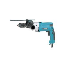 Makita HP2051F Ударная дрель