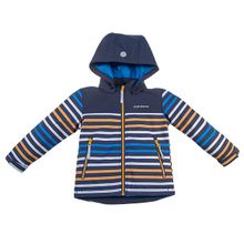 ICEPEAK Куртка 551816656IV (399)