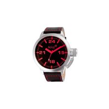 Кварцевые  часы MAX XL Watch 5-max332