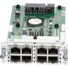 Cisco Cisco NIM-ES2-8