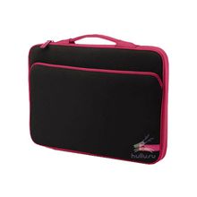 HP Notebook (Luminous Rose) Sleeve (QB460AA)