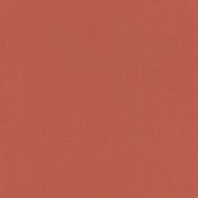 Rasch Poetry II 423969 423969