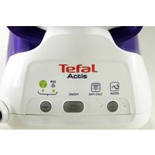 Парогенератор Tefal GV6350 Actis Plus