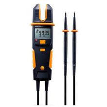 Testo Тестер тока напряжения Testo 755-2