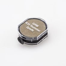Штемпельная подушка для GRM R35 2 Pads Hummer