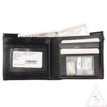 Портмоне Giorgio Ferretti 0095-C1