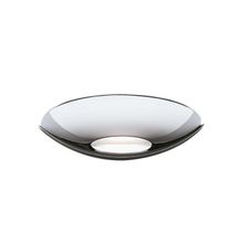 ARTE Lamp A7107AP-1CC, INTERIOR