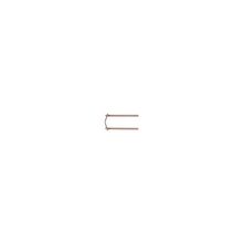 Электроды Telwin комплект L=350mm (803153)
