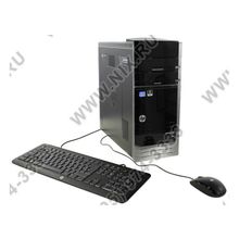 hp Envy Phoenix h9-1301er [C5V96EA#ACB] i7 3770 6 2Tb DVD-RW GTX680 WiFi Win8