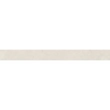 SPB005R бордюр Рамбла беж обрезной 25x2,5 (24шт)