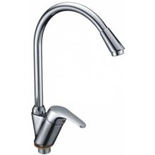 Смеситель Gappo G4014