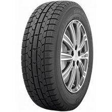 Nexen NFERA RU1 205 55 R17 91V