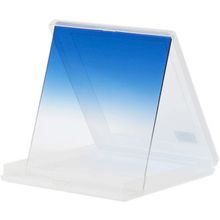 Fujimi Z pro GF Blue Градиентный фильтр (синий)