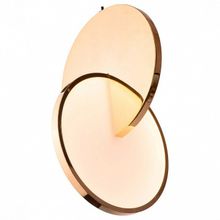 Loft it Подвесной светильник Loft it Eclipse 9970B ID - 421859