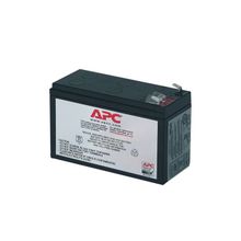 Батарея APC RBC35