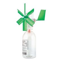 4M Ветряной генератор