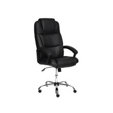 ПМ: Tetchair BERGAMO CHROME