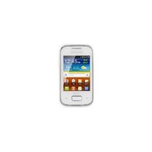 Samsung S5302 Galaxy Pocket Duos