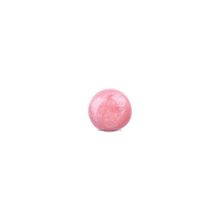 Лак для ногтей Nail Beauty, 348 Розовый фламинго
