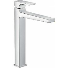 Смеситель для раковины Hansgrohe Metropol 32512000