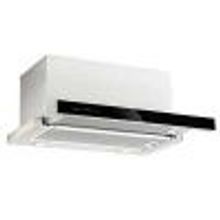 Вытяжка Beltratto CSA 60V